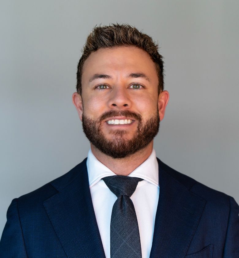 Devon Tyerman